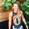daniolson11